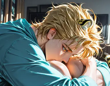 Profile image of ニャオ