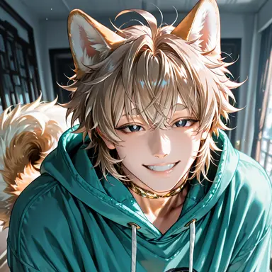 Profile image of コタ