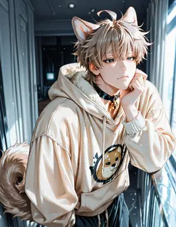 Profile image of コタ