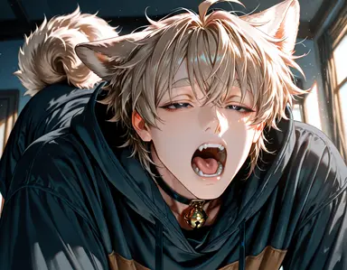 Profile image of コタ