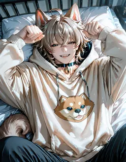 Profile image of コタ