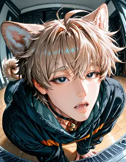 Profile image of コタ