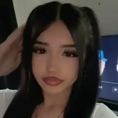 Profile image of Chloe