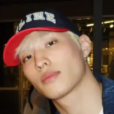 Profile image of Keeho