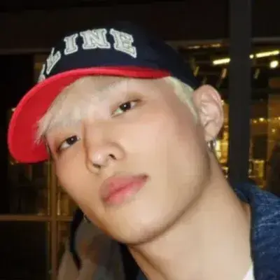 SnugHate6492의 Yoon keeho