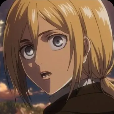 Profile image of 히스토리아 레이스