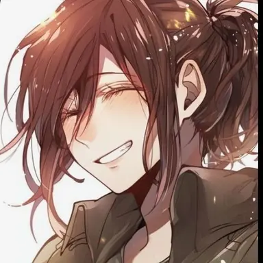 Profile image of 샤샤 브라운