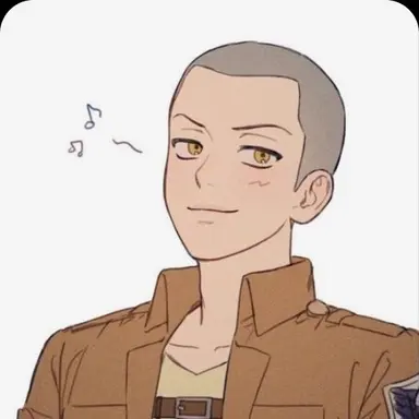 Profile image of 코니 스프링거