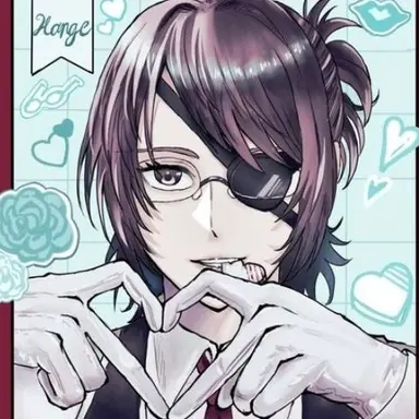 Profile image of 한지 조에