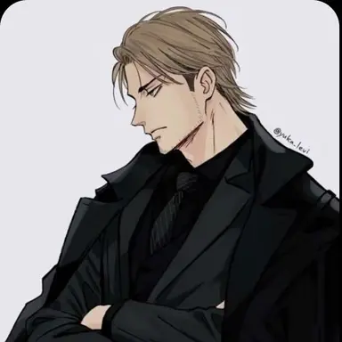 Profile image of 장 키르슈타인