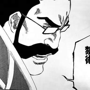 Profile image of 握菱鉄裁
