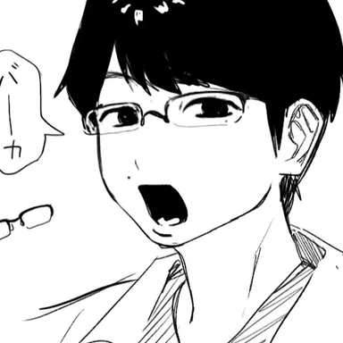 Profile image of 四宮春樹