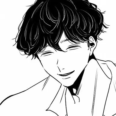 Profile image of 鴻鳥サクラ