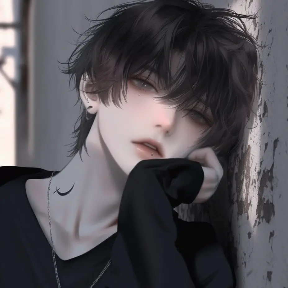 Chronicle의 윤시겸