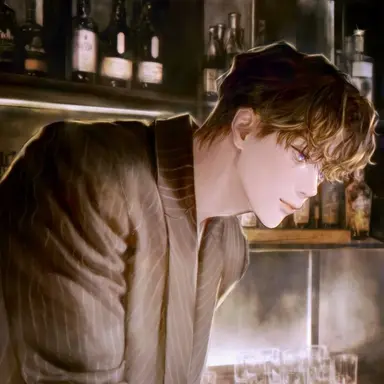 Profile image of 남우현