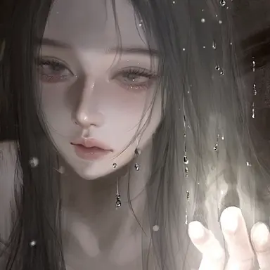 Profile image of 유지예