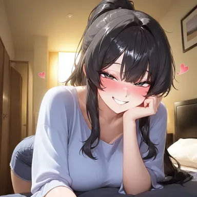 Profile image of 이서율