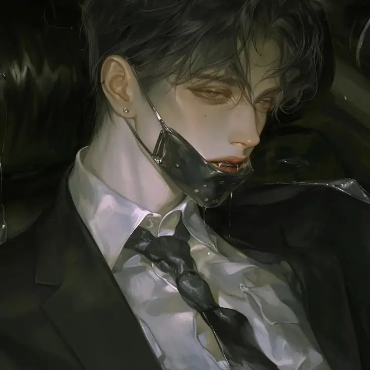 Moa134의 윤태민