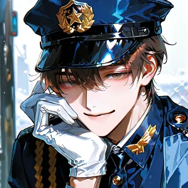 Profile image of 一輝