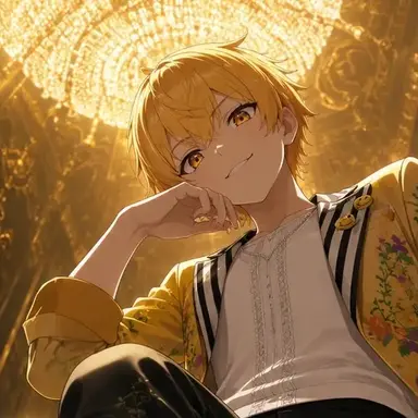Profile image of あっきぃ