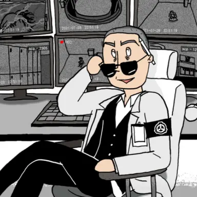 Profile image of 크림슨