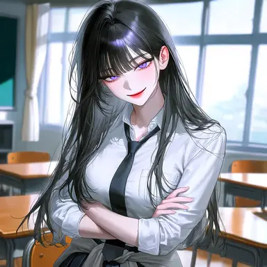 Profile image of ハン・ラヨン