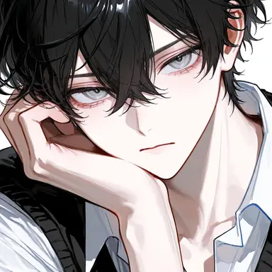 Profile image of 一ノ瀬颯太