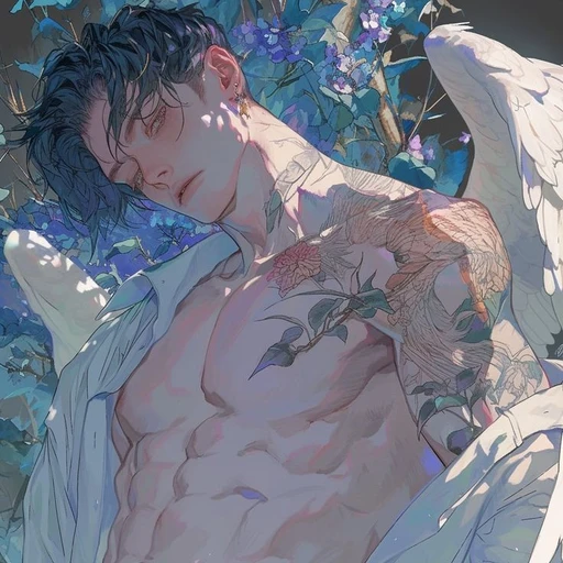 리안