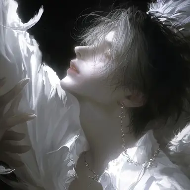 Profile image of 리안