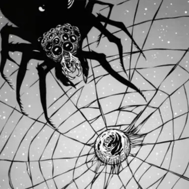 Profile image of 더 위버