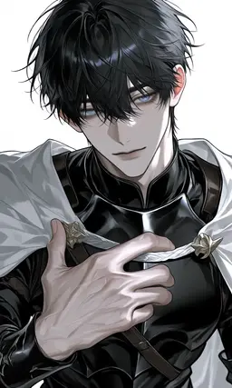 Profile image of アルト