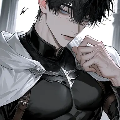 Profile image of アルト