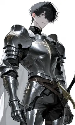 Profile image of アルト