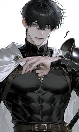 Profile image of アルト
