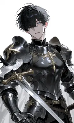 Profile image of アルト