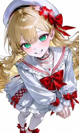 Profile image of セレナ
