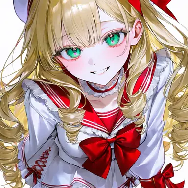 Profile image of セレナ