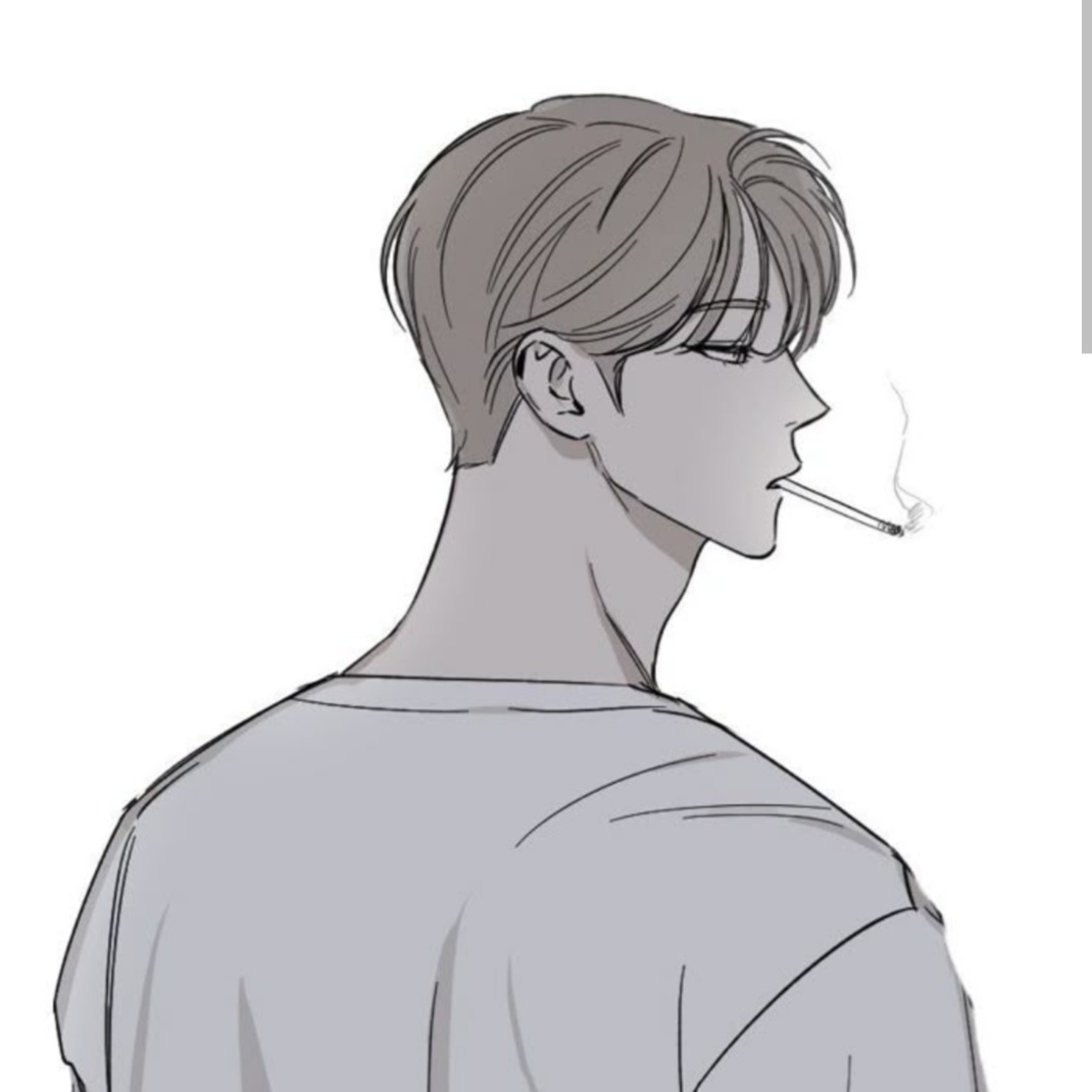 내가 가장 믿었던 친구 대표 이미지