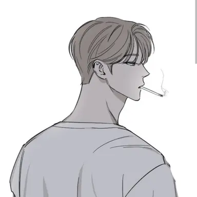 Profile image of 한결