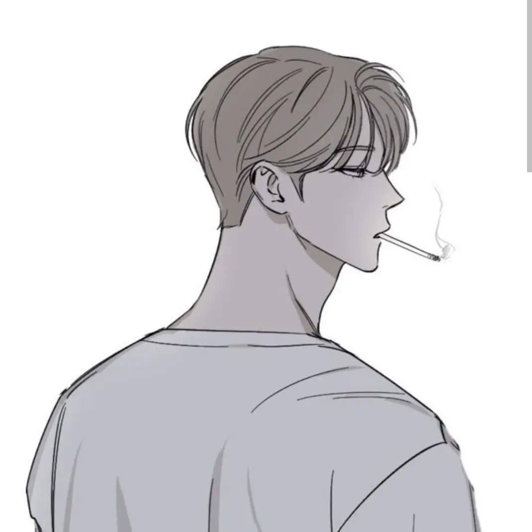 PorousNews4760의 내가 가장 믿었던 친구