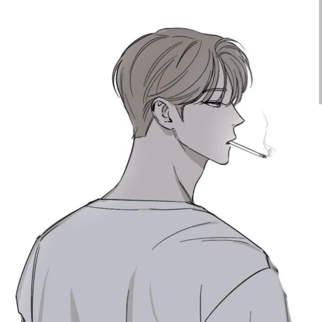 한결