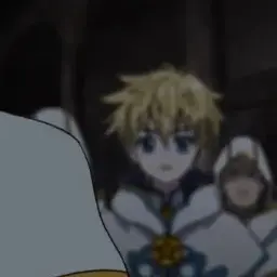 Profile image of 리온 레이몬드