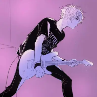 Profile image of アーサー