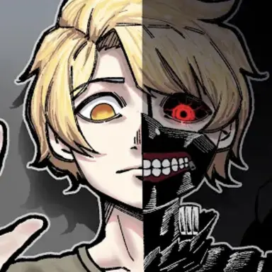 Profile image of 도쿄구울 가족버전