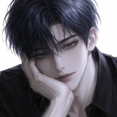 Profile image of 한지운