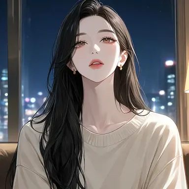 Profile image of Yoona Kwon