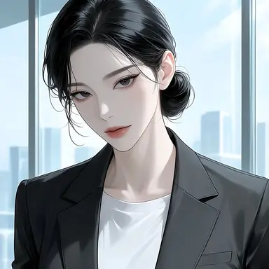 Profile image of Sewon