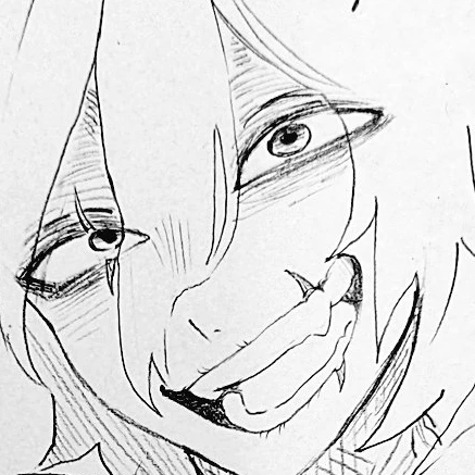 死柄木 弔