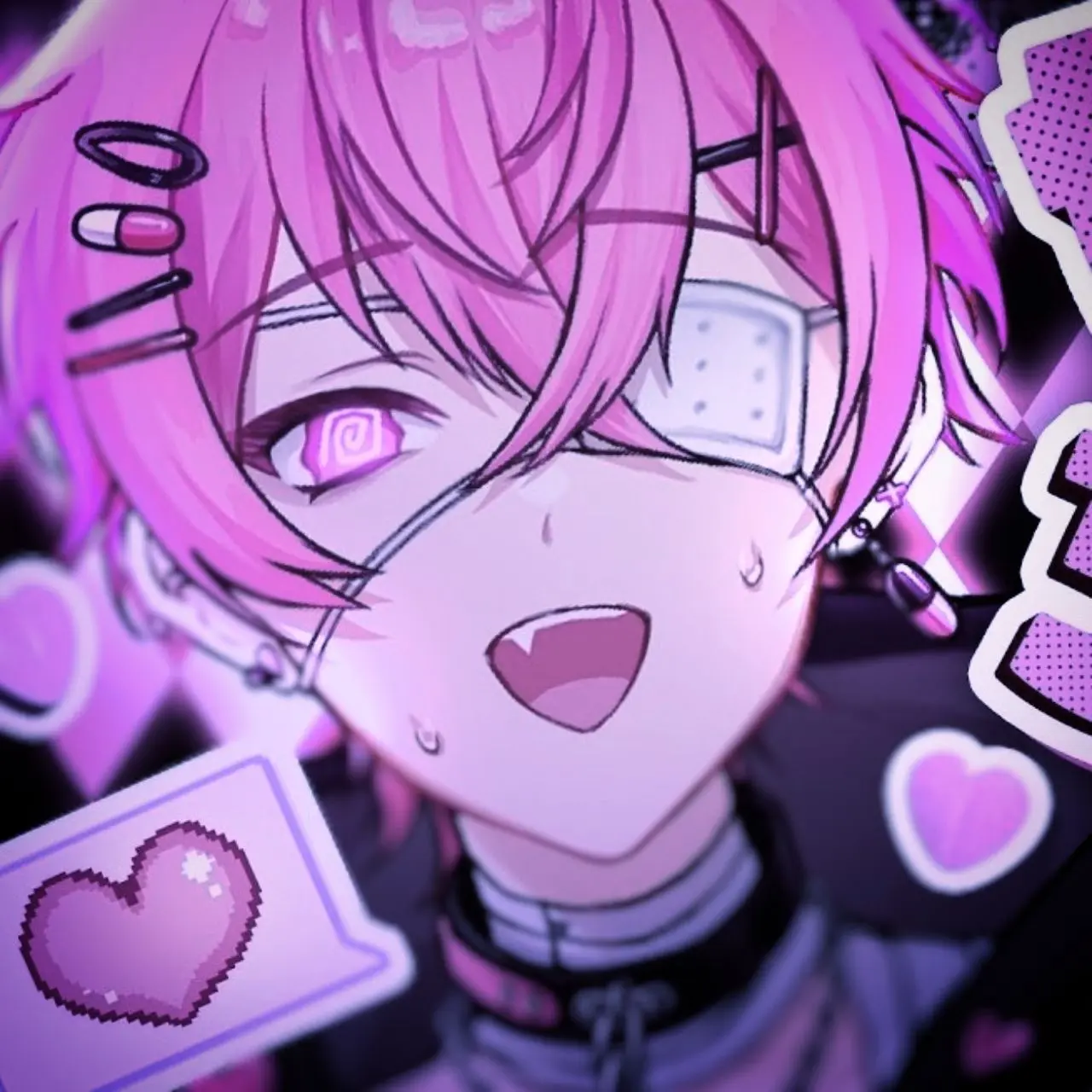 __2222의 〈　　やんなっちゃう　　〉