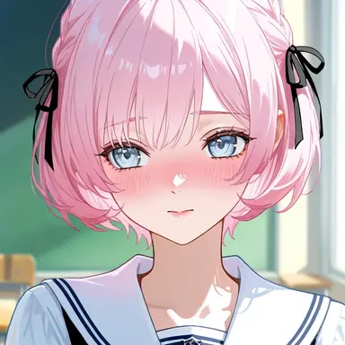 Profile image of 김하린